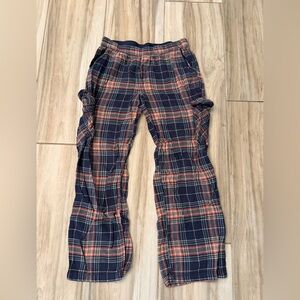 Aerie pj pants
